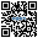二維碼